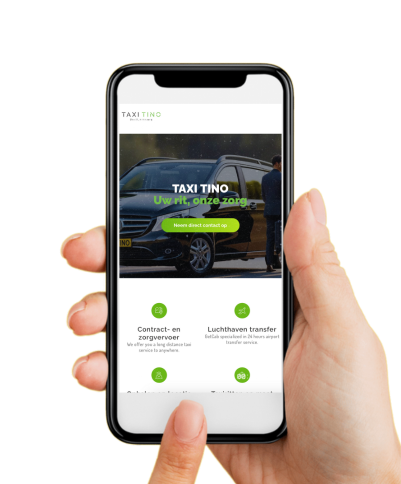 Ontwerp zonder titel-2